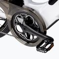 Elektrokolo Ecobike X-Cross L/17 5Ah LG bílé 1010301 4