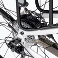Elektrokolo Ecobike X-Cross L/17 5Ah LG bílé 1010301 5