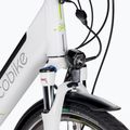 Elektrokolo Ecobike X-Cross L/17 5Ah LG bílé 1010301 6