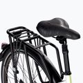 Elektrokolo Ecobike X-Cross L/17 5Ah LG bílé 1010301 7