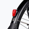 Elektrokolo Ecobike X-Cross L/17 5Ah LG bílé 1010301 8