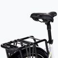 Elektrokolo Ecobike X-Cross L/17 5Ah LG bílé 1010301 9