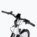 Elektrokolo Ecobike X-Cross L/17 5Ah LG bílé 1010301 11