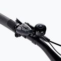 Elektrokolo Ecobike X-Cross L/17 5Ah LG bílé 1010301 12
