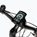Elektrokolo Ecobike X-Cross L/17 5Ah LG bílé 1010301 13