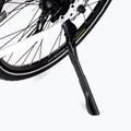 Elektrokolo Ecobike X-Cross L/17 5Ah LG bílé 1010301 14