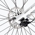 Elektrokolo Ecobike X-Cross L/17 5Ah LG bílé 1010301 15