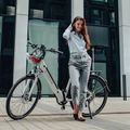 Elektrokolo Ecobike X-Cross L/17 5Ah LG bílé 1010301 16