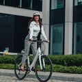 Elektrokolo Ecobike X-Cross L/17 5Ah LG bílé 1010301 18