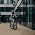 Elektrokolo Ecobike X-Cross L/17 5Ah LG bílé 1010301 19