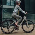 Elektrokolo Ecobike X-Cross L/17 5Ah LG bílé 1010301 20