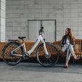 Elektrokolo Ecobike X-Cross L/17 5Ah LG bílé 1010301 21