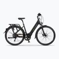 Elektrokolo EcoBike X-Cross L 36V 17,5Ah 630Wh X-Cross LG black