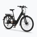 Elektrokolo EcoBike X-Cross L 36V 17,5Ah 630Wh X-Cross LG black 2