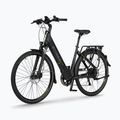 Elektrokolo EcoBike X-Cross L 36V 17,5Ah 630Wh X-Cross LG black 3