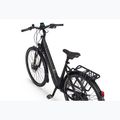 Elektrokolo EcoBike X-Cross L 36V 17,5Ah 630Wh X-Cross LG black 4