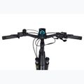 Elektrokolo EcoBike X-Cross L 36V 17,5Ah 630Wh X-Cross LG black 5