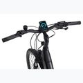 Elektrokolo EcoBike X-Cross L 36V 17,5Ah 630Wh X-Cross LG black 6