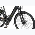 Elektrokolo EcoBike X-Cross L 36V 17,5Ah 630Wh X-Cross LG black 7