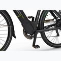 Elektrokolo EcoBike X-Cross L 36V 17,5Ah 630Wh X-Cross LG black 8
