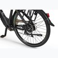 Elektrokolo EcoBike X-Cross L 36V 17,5Ah 630Wh X-Cross LG black 9