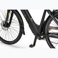 Elektrokolo EcoBike X-Cross L 36V 17,5Ah 630Wh X-Cross LG black 10