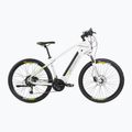 Elektrokolo Ecobike el.SX3/X-CR LG 13Ah bílé 1010401