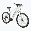 Elektrokolo Ecobike el.SX3/X-CR LG 13Ah bílé 1010401 2