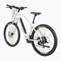Elektrokolo Ecobike el.SX3/X-CR LG 13Ah bílé 1010401 3
