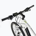 Elektrokolo Ecobike el.SX3/X-CR LG 13Ah bílé 1010401 4