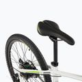 Elektrokolo Ecobike el.SX3/X-CR LG 13Ah bílé 1010401 5