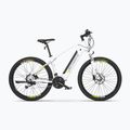 Elektrokolo Ecobike el.SX3/X-CR LG 13Ah bílé 1010401 6