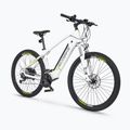 Elektrokolo Ecobike el.SX3/X-CR LG 13Ah bílé 1010401 7