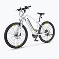 Elektrokolo Ecobike el.SX3/X-CR LG 13Ah bílé 1010401 8