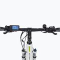 Elektrokolo Ecobike el.SX3/X-CR LG 13Ah bílé 1010401 9
