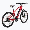 Elektrokolo Ecobike el.SX4/X-CR LG 13Ah červená 1010402 3