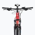 Elektrokolo Ecobike el.SX4/X-CR LG 13Ah červená 1010402 4