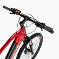 Elektrokolo Ecobike el.SX4/X-CR LG 13Ah červená 1010402 5