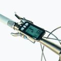 Elektrokolo Ecobike el.SX4/X-CR LG 13Ah červená 1010402 7