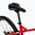 Elektrokolo Ecobike el.SX4/X-CR LG 13Ah červená 1010402 9