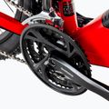 Elektrokolo Ecobike el.SX4/X-CR LG 13Ah červená 1010402 10