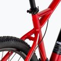 Elektrokolo Ecobike el.SX4/X-CR LG 13Ah červená 1010402 11