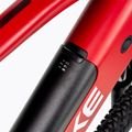 Elektrokolo Ecobike el.SX4/X-CR LG 13Ah červená 1010402 12