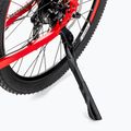 Elektrokolo Ecobike el.SX4/X-CR LG 13Ah červená 1010402 13