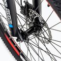Elektrokolo Ecobike el.SX4/X-CR LG 13Ah červená 1010402 15