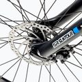Elektrokolo Ecobike el.SX4/X-CR LG 13Ah červená 1010402 16