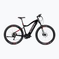 Ecobike RX500 elektrické kolo 17,5Ah LG černá 1010406