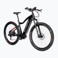 Ecobike RX500 elektrické kolo 17,5Ah LG černá 1010406 2