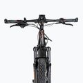 Ecobike RX500 elektrické kolo 17,5Ah LG černá 1010406 4