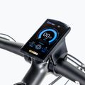 Ecobike RX500 elektrické kolo 17,5Ah LG černá 1010406 6